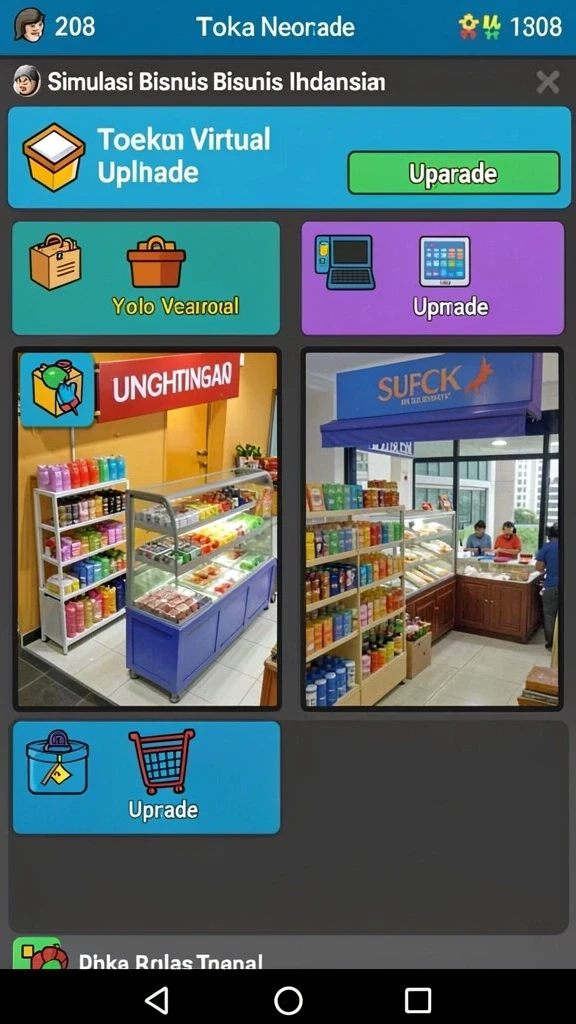 Screenshot ggg888 nomor 3