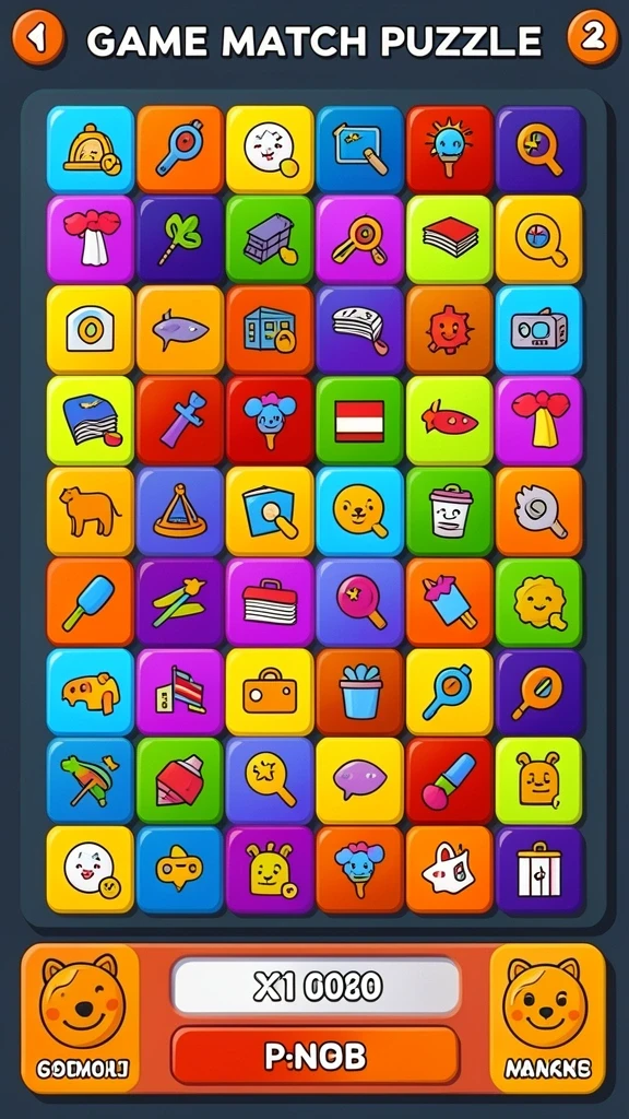 Screenshot gim999 nomor 1
