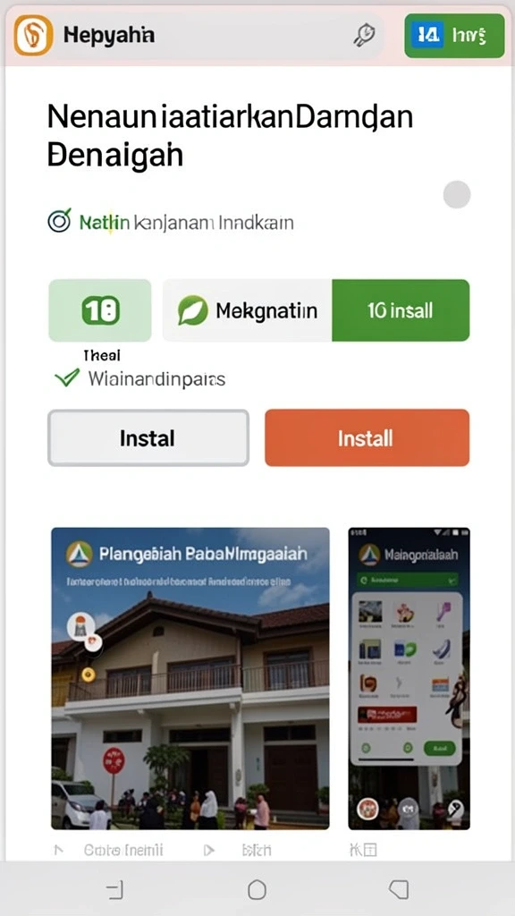 Screenshot gim999 nomor 2