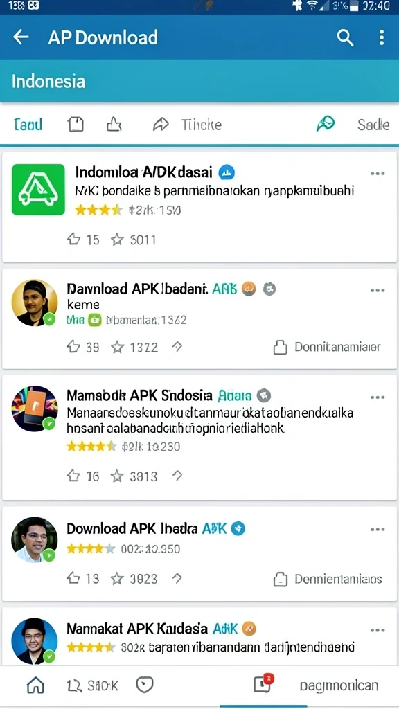 Screenshot gtpidn nomor 2