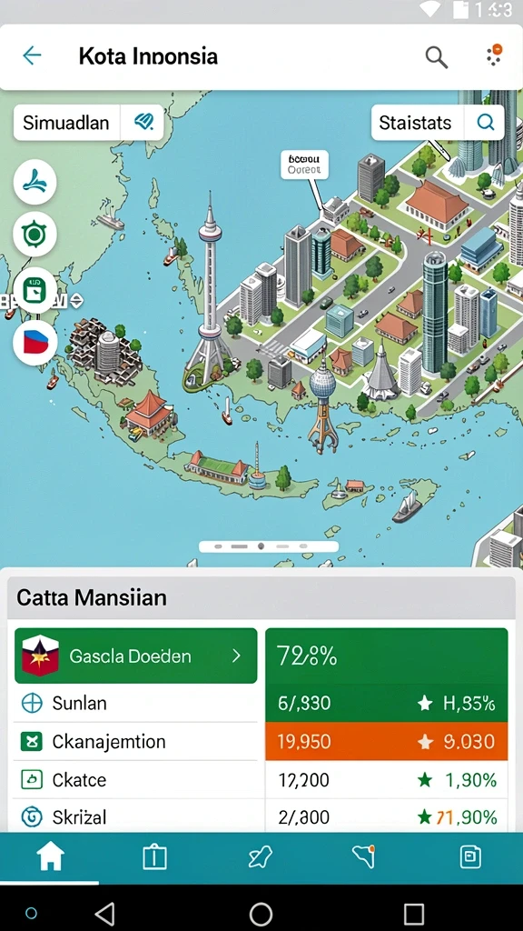 Screenshot gx88 nomor 2