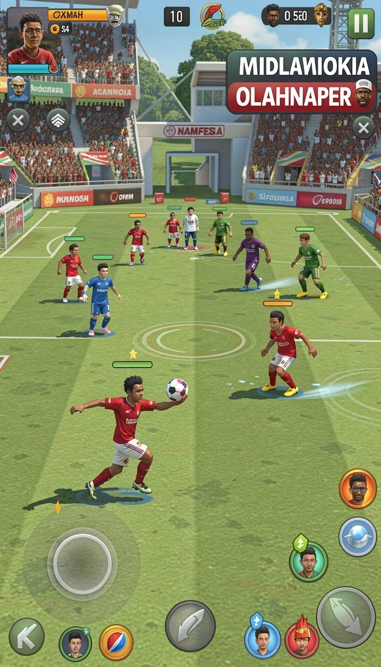 Screenshot hanabi88 nomor 2