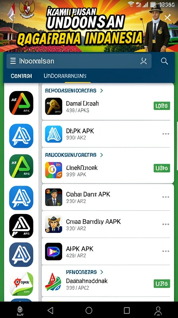 Screenshot hoki777 nomor 2