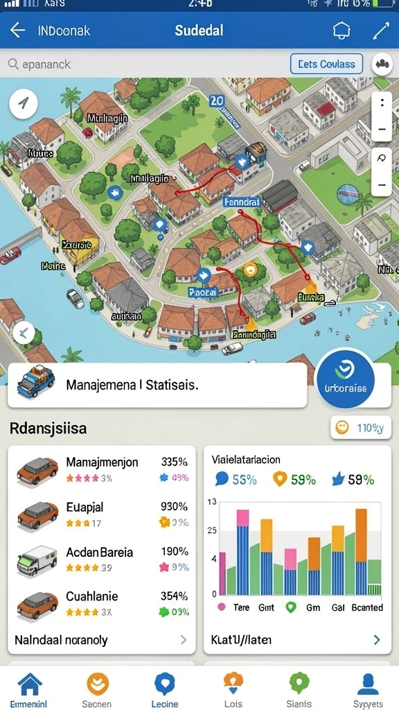 Screenshot hokiluck nomor 3