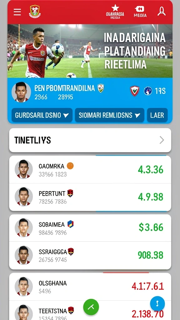 Screenshot hokivip nomor 1