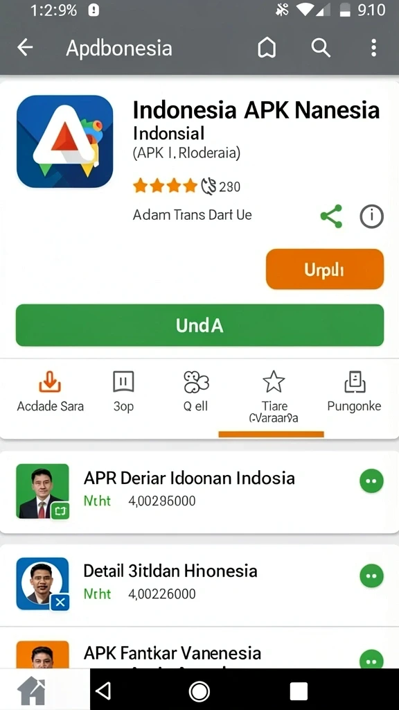 Screenshot hokivip nomor 2