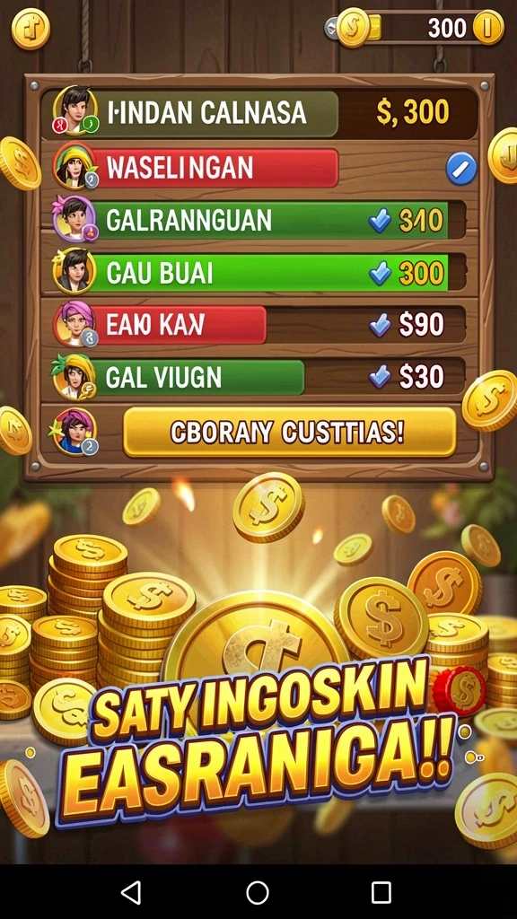 Screenshot hokivip nomor 3