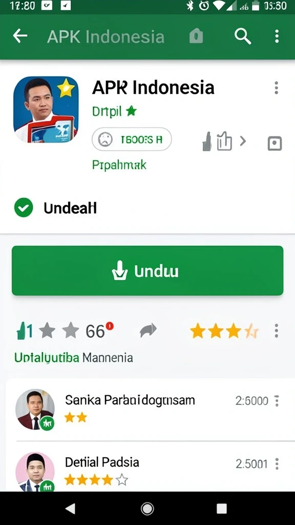 Screenshot ibet899 nomor 1