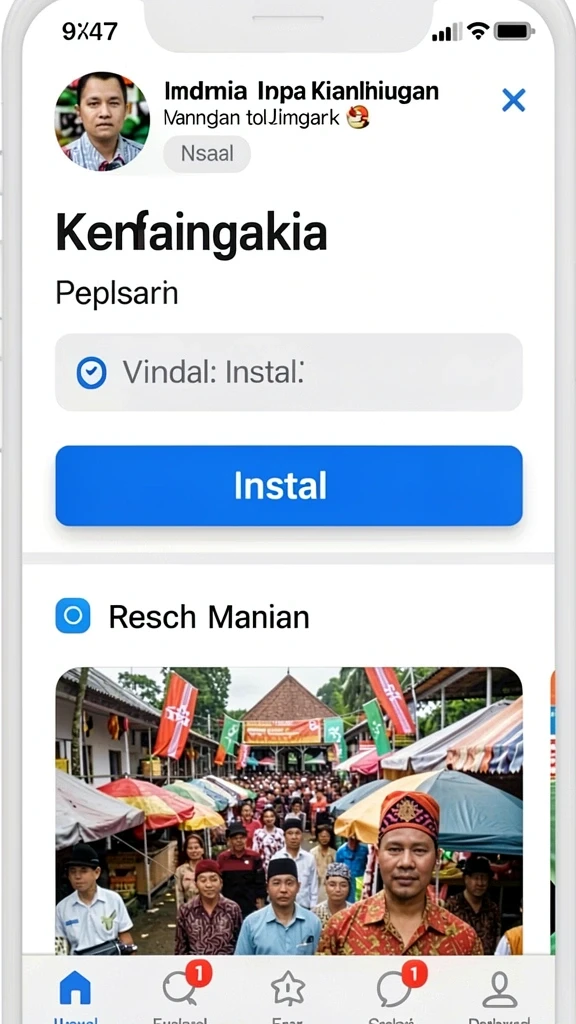 Screenshot id66 nomor 1