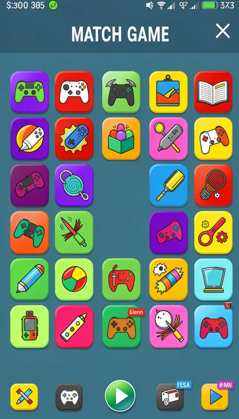 Screenshot id678 nomor 1