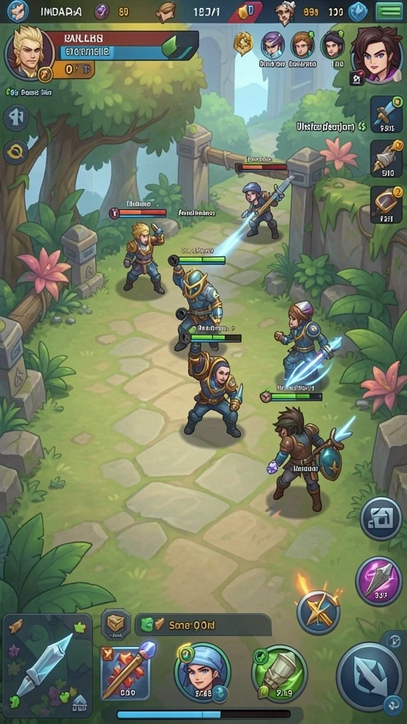 Screenshot in1234 nomor 3