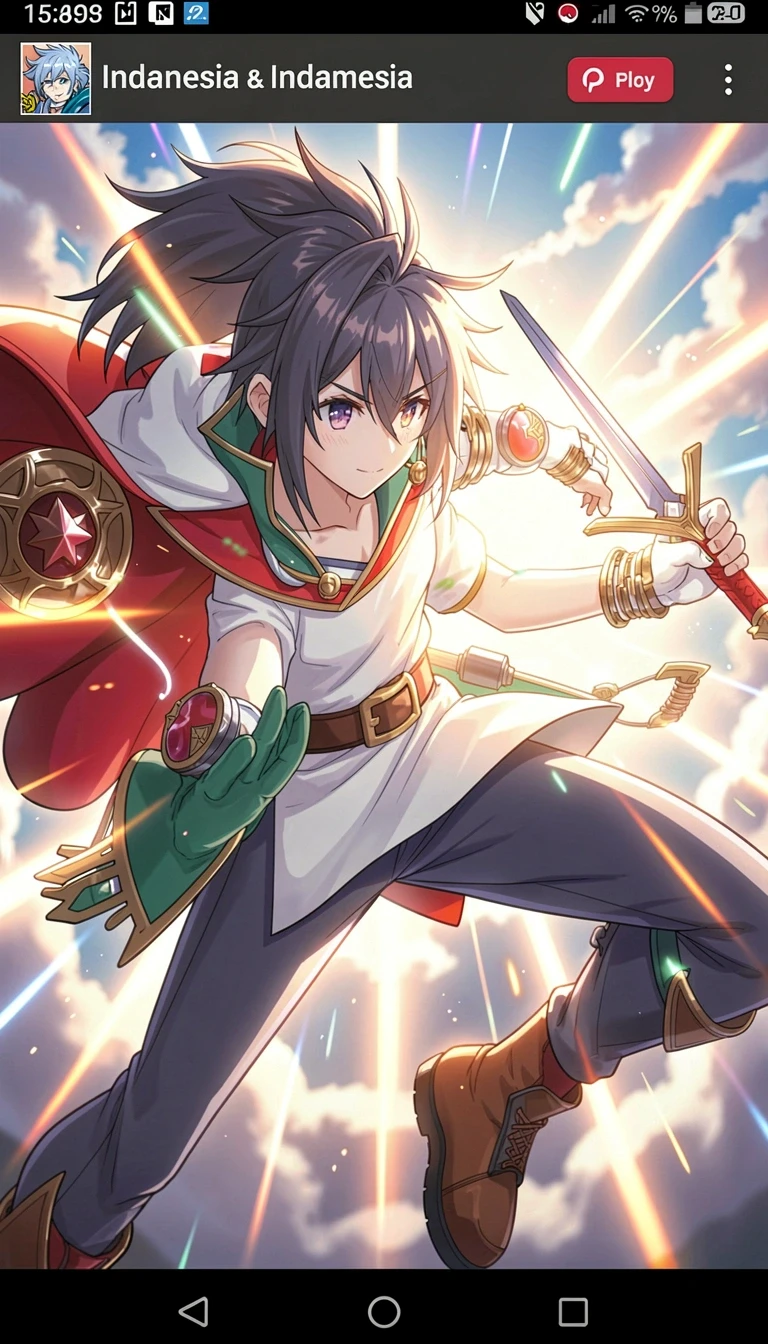 Screenshot ind777 nomor 1