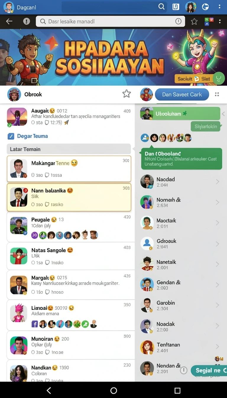 Screenshot indaaa nomor 1