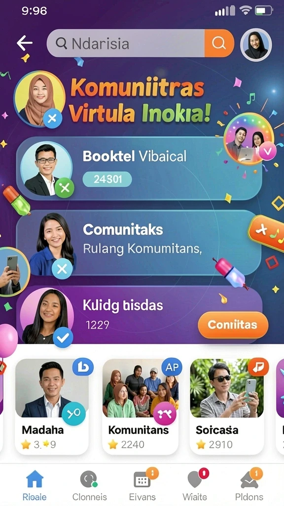 Screenshot inova77 nomor 2