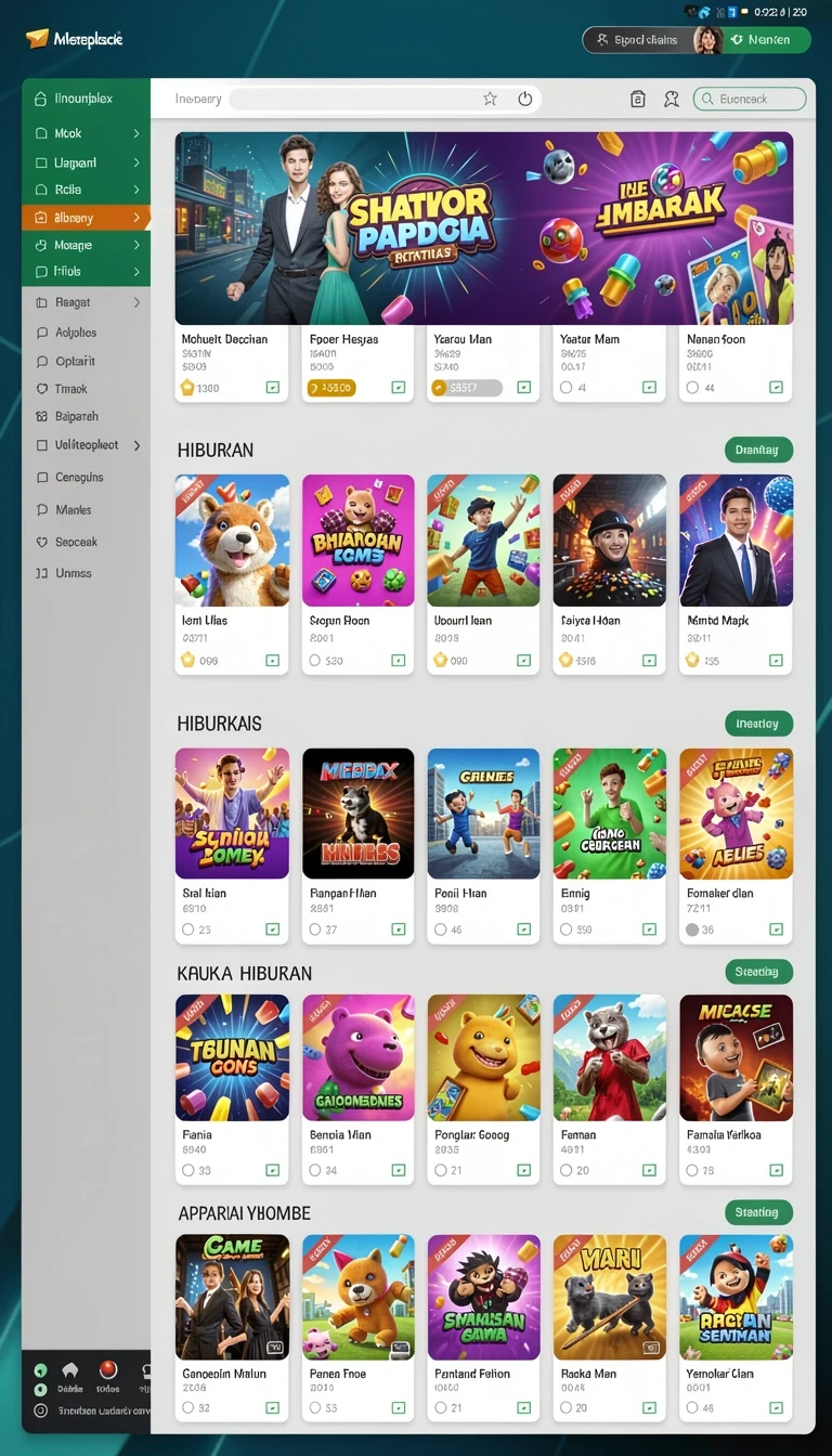 Screenshot ins55 nomor 1