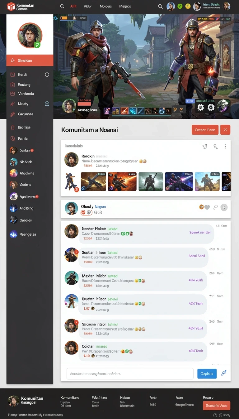 Screenshot ins55 nomor 2