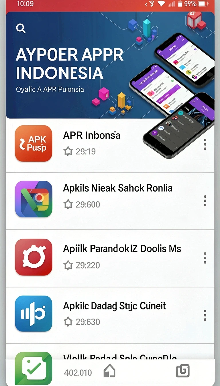 Screenshot jawabet88 nomor 2