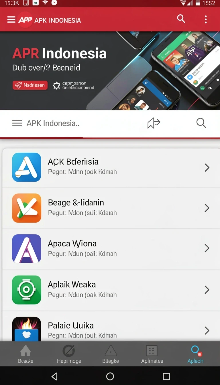 Screenshot jkt88 nomor 3