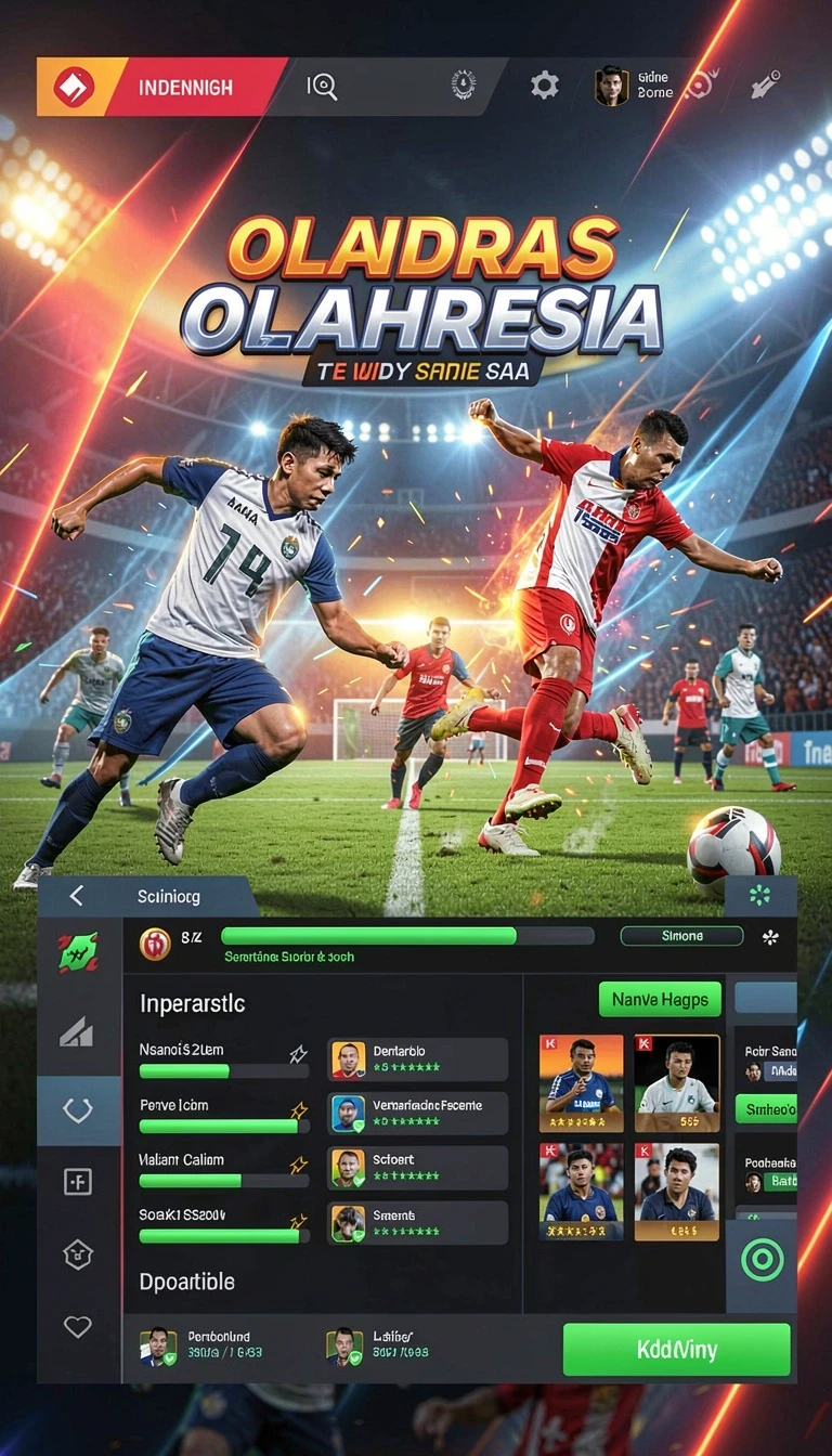 Screenshot jktjkt nomor 1