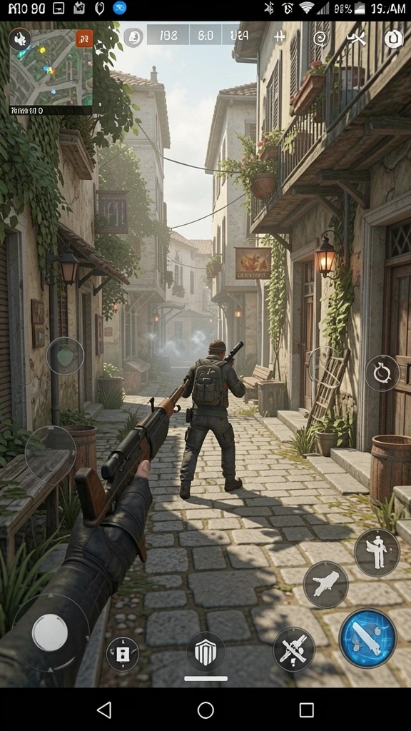 Screenshot jmtoto nomor 3