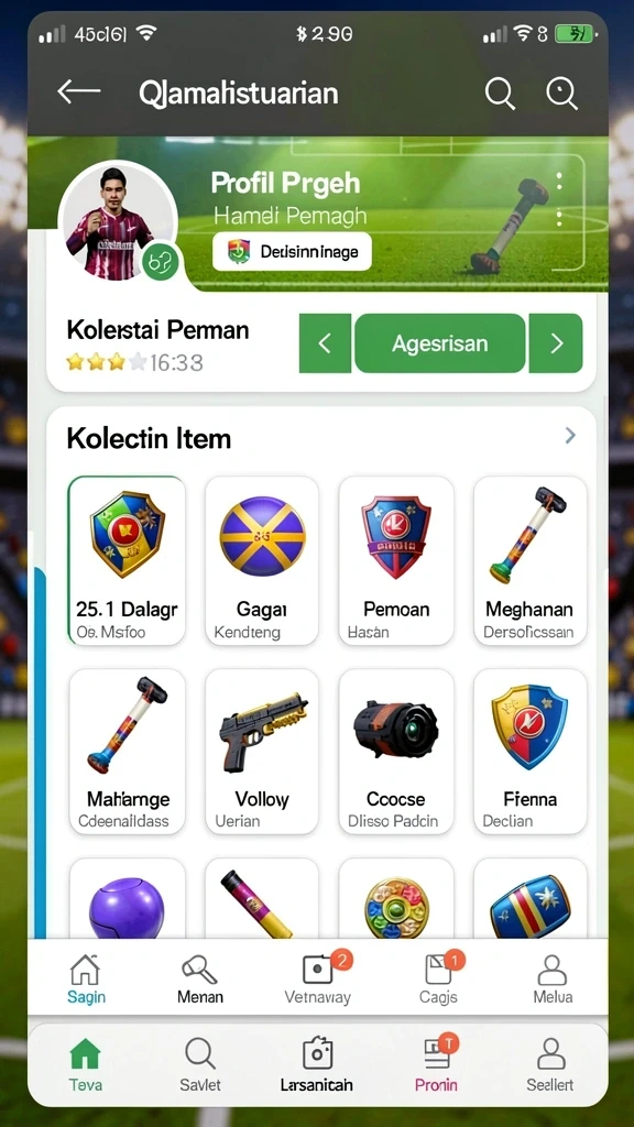 Screenshot k3k3 nomor 2