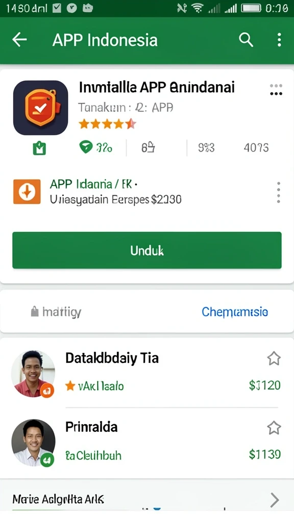 Screenshot kekar4d nomor 3