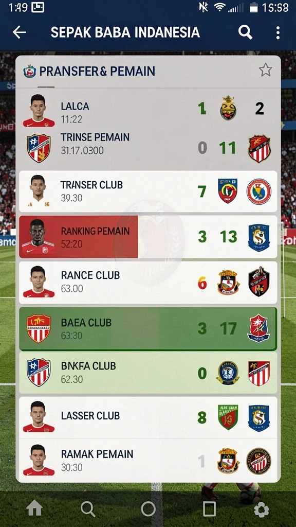 Screenshot kikototo nomor 2