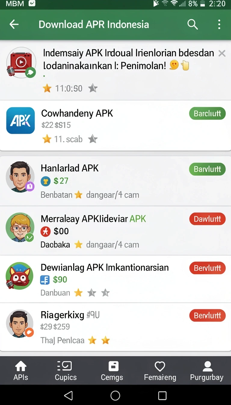 Screenshot kkwin777 nomor 3