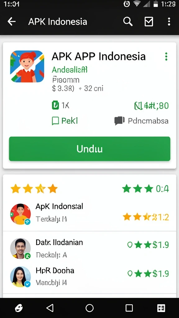 Screenshot ladang78 nomor 2