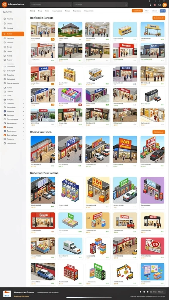 Screenshot los303 nomor 2