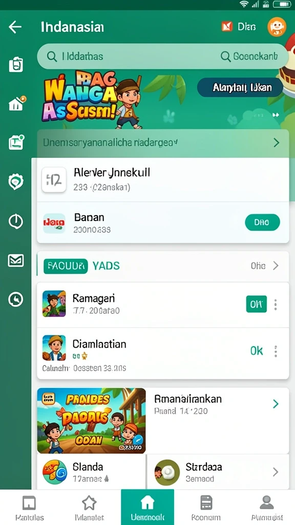 Screenshot los303 nomor 3