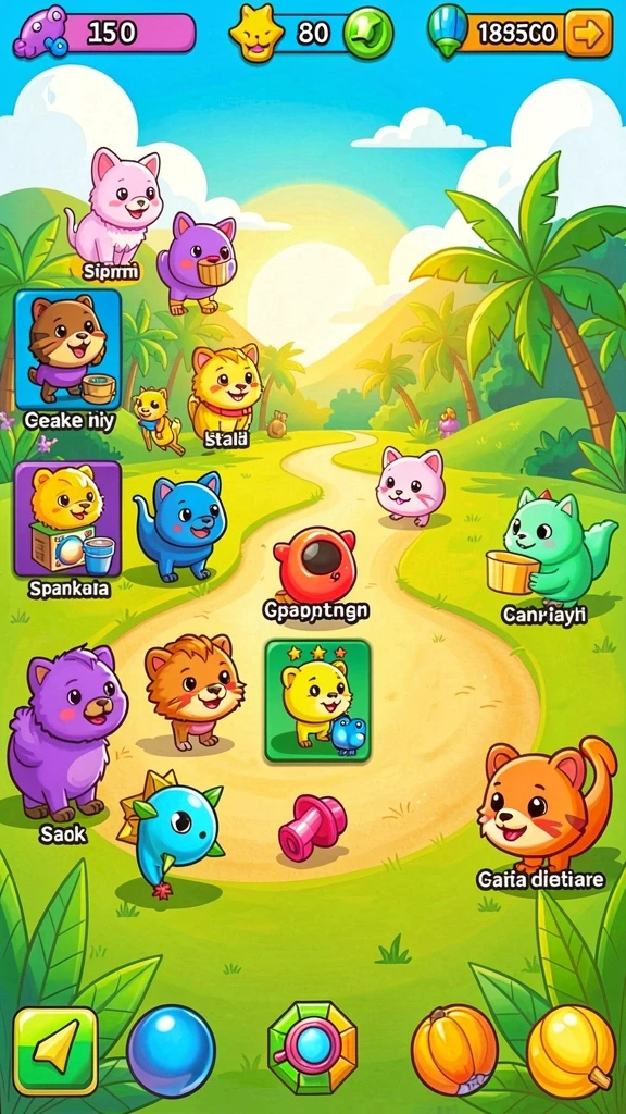 Screenshot luxury138 nomor 1