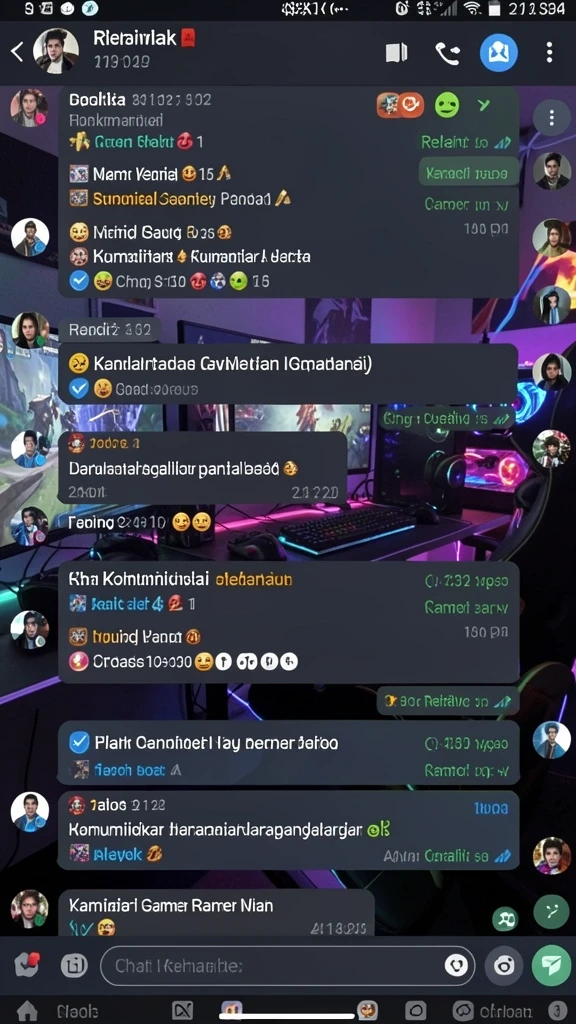 Screenshot maha24 nomor 2