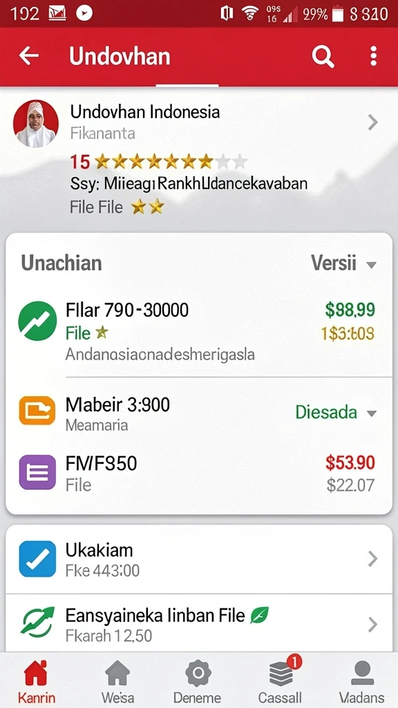 Screenshot maxslot nomor 2