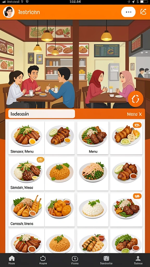 Screenshot mega111 nomor 3