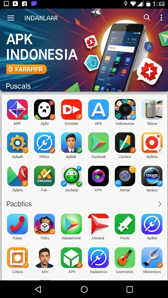 Screenshot monte77 nomor 2