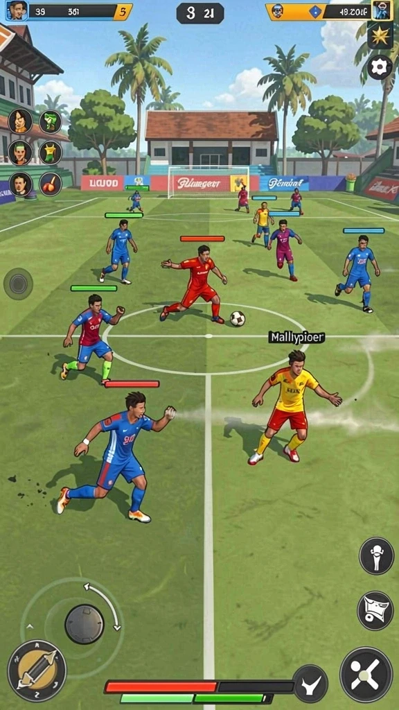 Screenshot mpl777 nomor 2