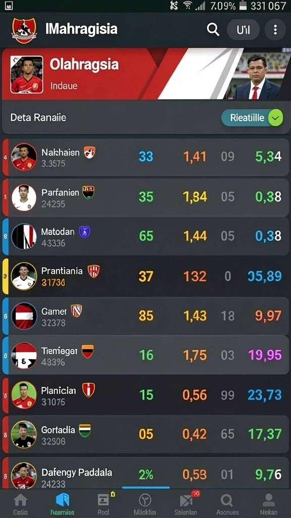 Screenshot mpl777 nomor 3