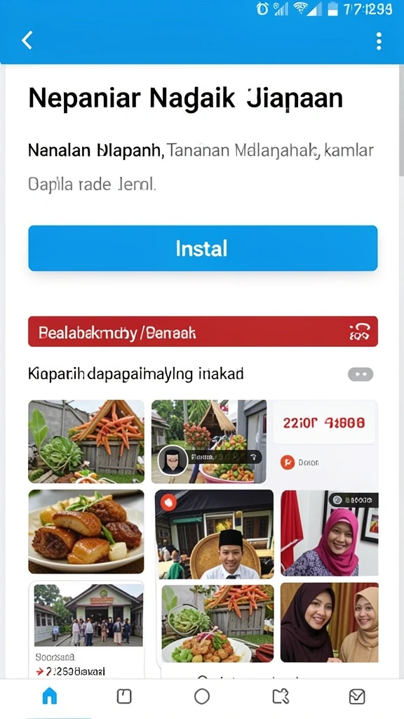 Screenshot mpo666 nomor 3