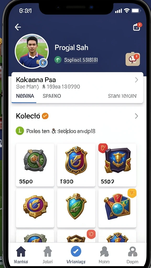 Screenshot mpoid nomor 1