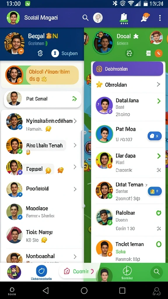 Screenshot mpoid nomor 3