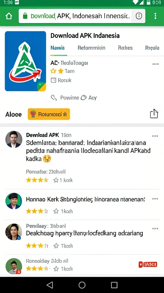 Screenshot muara777 nomor 1