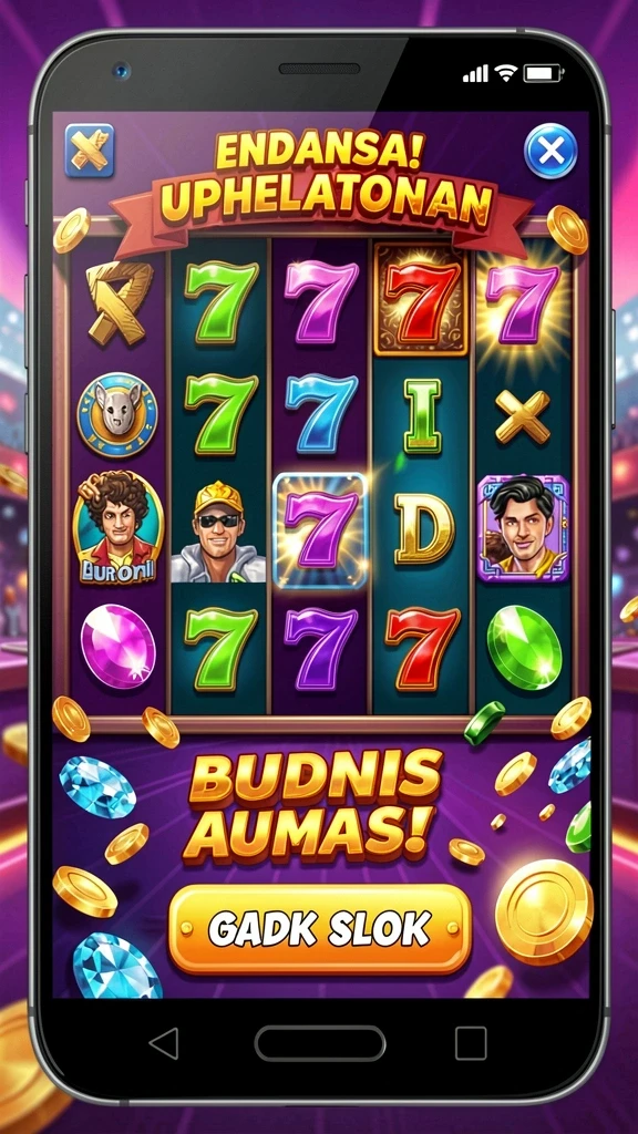 Screenshot nabung77 nomor 1