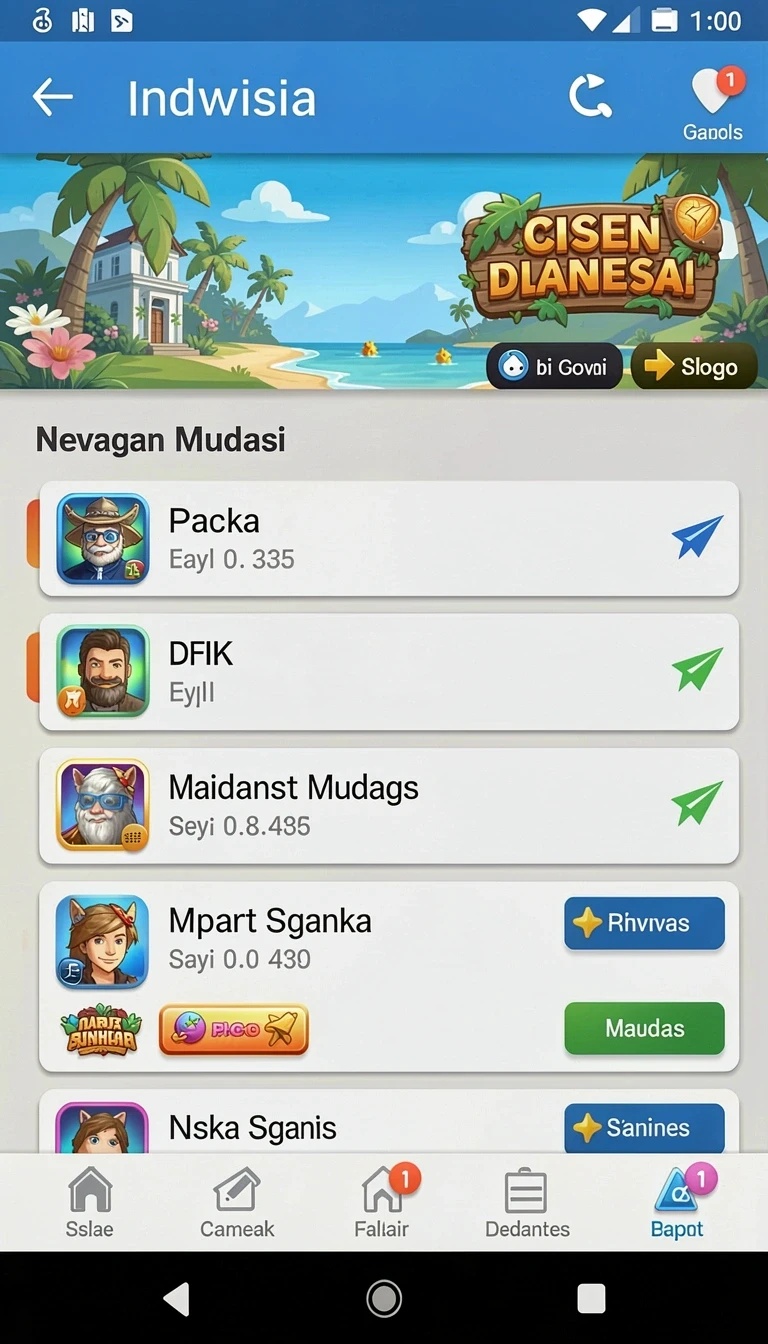Screenshot naga11 nomor 2