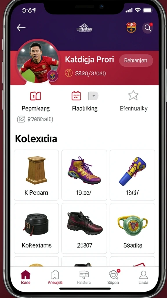 Screenshot nona88 nomor 2