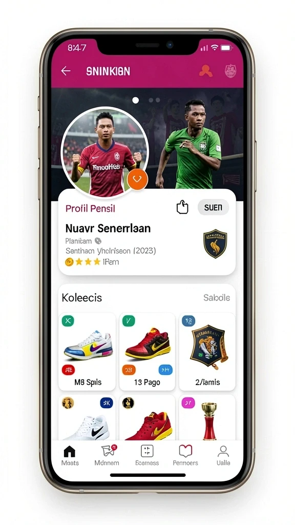 Screenshot nusaslots nomor 1