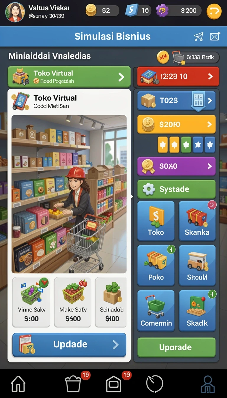 Screenshot ollo4d nomor 1