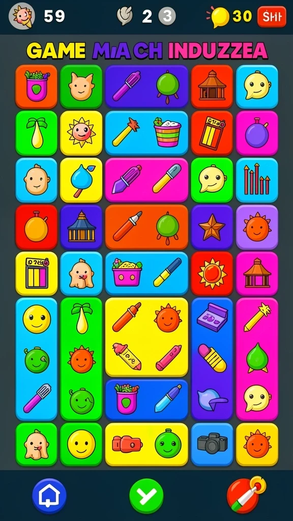 Screenshot olxslot nomor 1