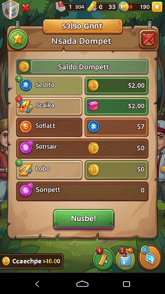 Screenshot olxslot nomor 2