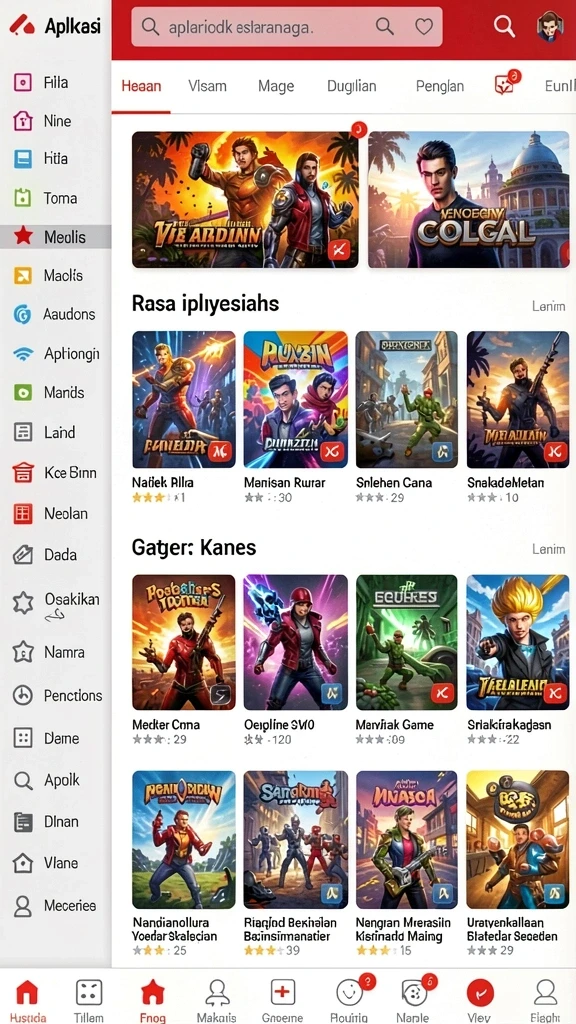 Screenshot olxslot nomor 3
